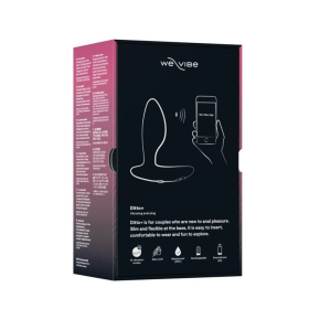 WE-VIBE DITTO+ 